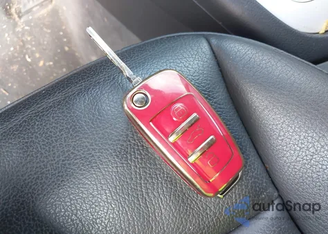 2018 Audi Q3 2.0T Sport Premium from USA, damaged, VIN WA1ECCFS1JR026010